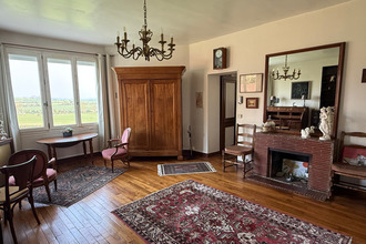  maison grisy-les-platres 95810