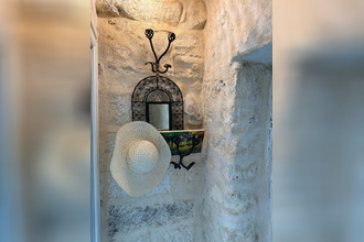  maison grisy-les-platres 95810