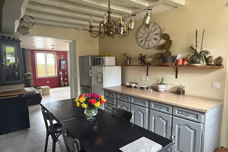  maison grisy-les-platres 95810