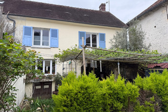  maison grisy-les-platres 95810