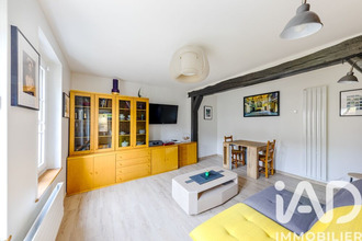  maison grisy-les-platres 95810