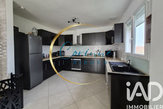  maison grisy-les-platres 95810