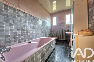  maison grisy-les-platres 95810
