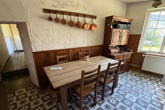  maison grisy-les-platres 95810