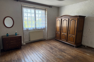  maison grisy-les-platres 95810