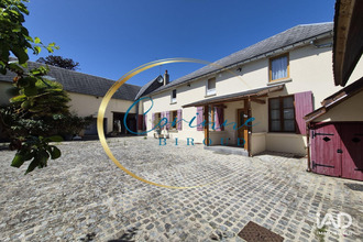  maison grisy-les-platres 95810