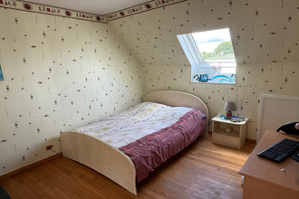  maison grisy-les-platres 95810
