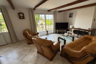 maison grisy-les-platres 95810