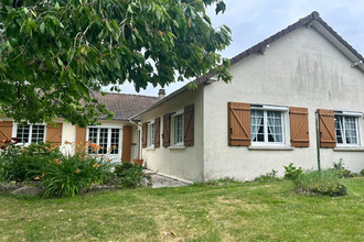  maison grisy-les-platres 95810