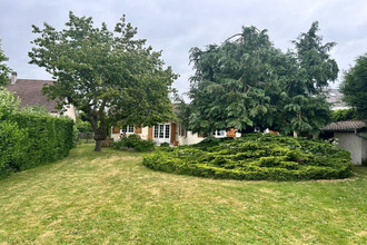 maison grisy-les-platres 95810