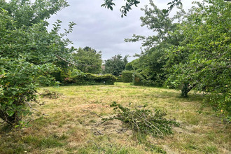  maison grisy-les-platres 95810