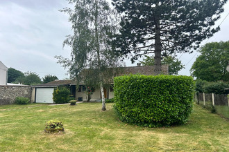  maison grisy-les-platres 95810