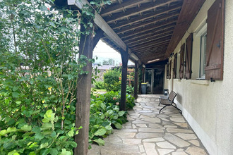  maison grisy-les-platres 95810