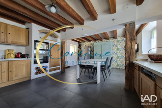  maison grisy-les-platres 95810