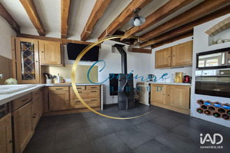  maison grisy-les-platres 95810