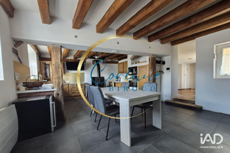  maison grisy-les-platres 95810