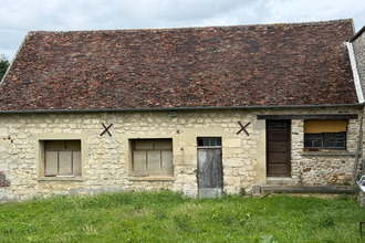  maison grisy-les-platres 95810