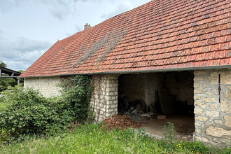  maison grisy-les-platres 95810