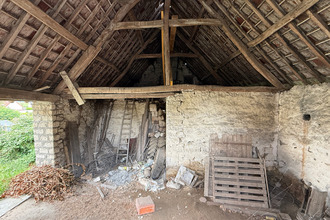  maison grisy-les-platres 95810