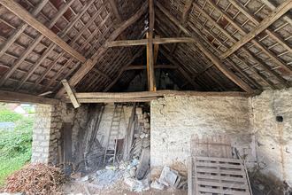  maison grisy-les-platres 95810
