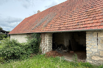 maison grisy-les-platres 95810