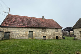  maison grisy-les-platres 95810