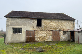  maison grisy-les-platres 95810