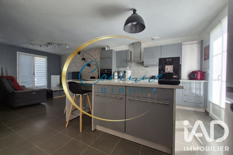  maison grisy-les-platres 95810