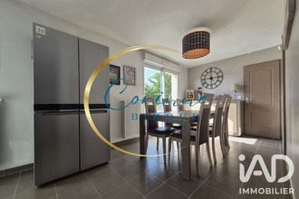  maison grisy-les-platres 95810