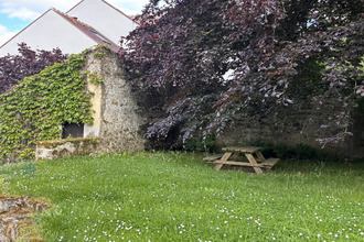  maison grisy-les-platres 95810