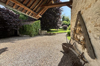  maison grisy-les-platres 95810