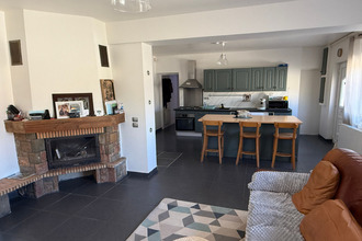  maison grisy-les-platres 95810