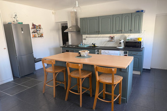  maison grisy-les-platres 95810