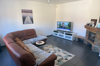  maison grisy-les-platres 95810