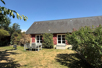  maison grisy-les-platres 95810