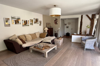  maison grisy-les-platres 95810