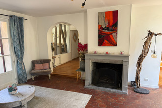  maison grisy-les-platres 95810