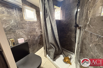  maison grisy-les-platres 95810