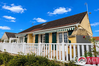  maison grisy-les-platres 95810