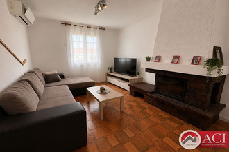  maison grisy-les-platres 95810