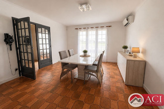 maison grisy-les-platres 95810