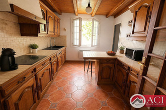  maison grisy-les-platres 95810