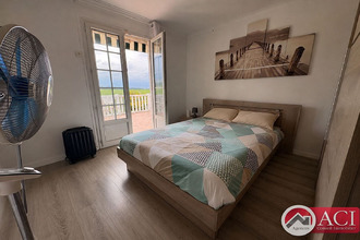  maison grisy-les-platres 95810