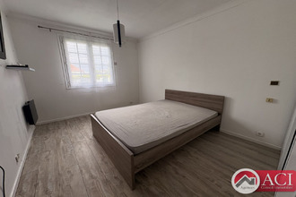  maison grisy-les-platres 95810