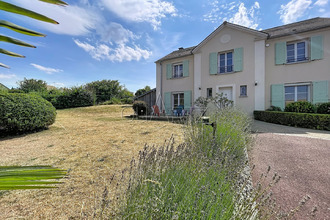  maison grisy-les-platres 95810