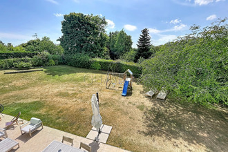  maison grisy-les-platres 95810