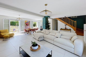  maison grisy-les-platres 95810