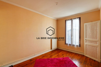  maison grisy-suisnes 77166