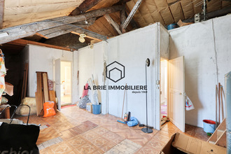  maison grisy-suisnes 77166