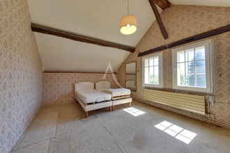  maison grisy-suisnes 77166